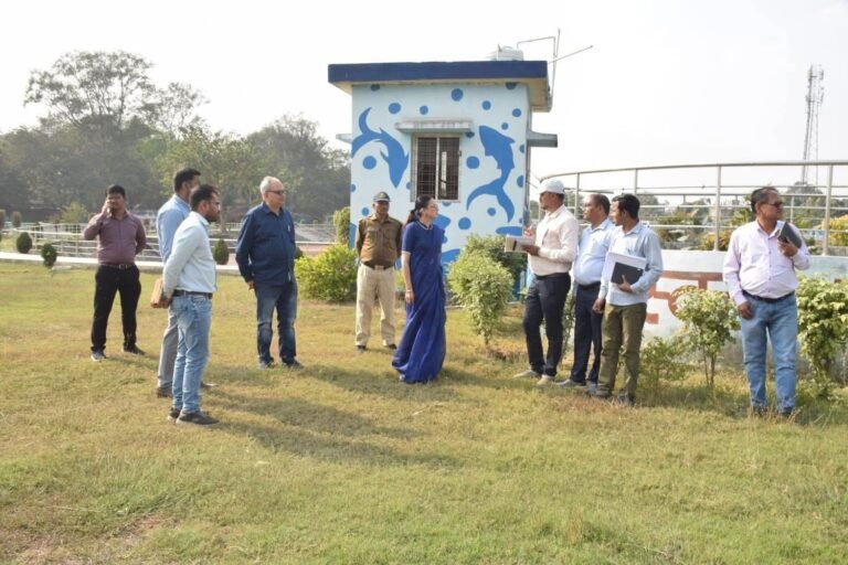 FB_IMG_1771945471613