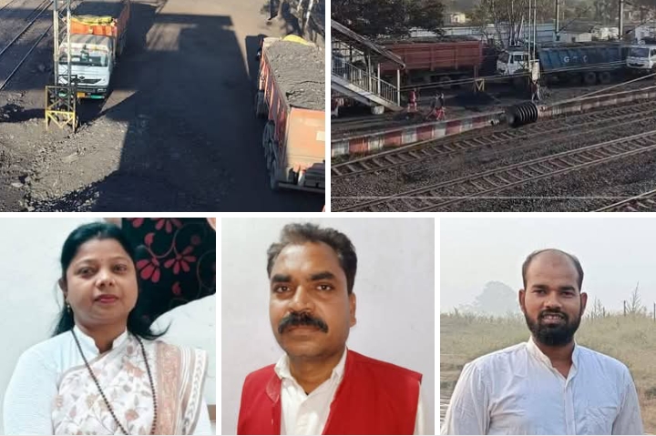 Screenshot_2026-02-03-19-11-23-89_a23b203fd3aafc6dcb84e438dda678b6