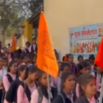 Screenshot_20260216-185856.Facebook