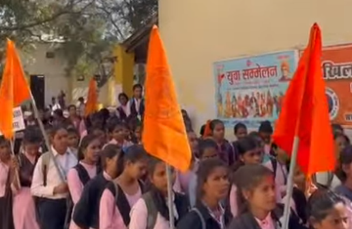 Screenshot_20260216-185856.Facebook