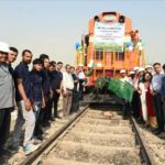 Screenshot_20260218-181143.Facebook