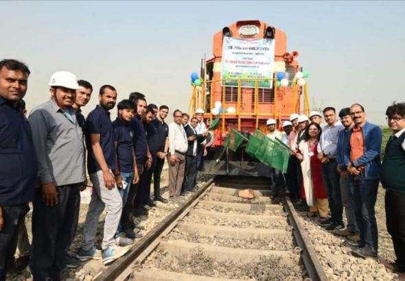 Screenshot_20260218-181143.Facebook