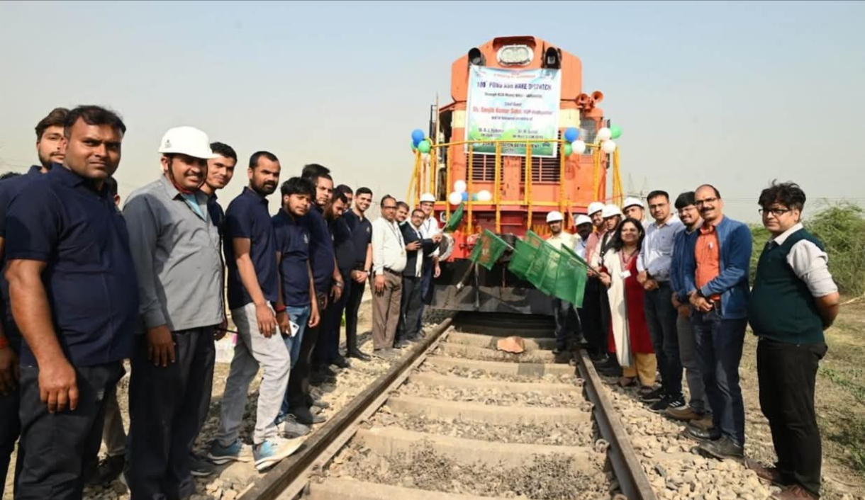 Screenshot_20260218-181143.Facebook