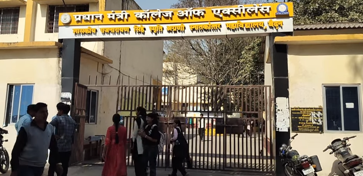 Screenshot_20260218-185127.Facebook