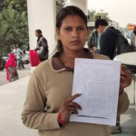 Screenshot_20260218-185734.Facebook