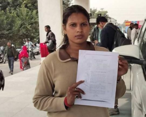 Screenshot_20260218-185734.Facebook