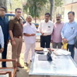 Screenshot_20260221-193856.Files by Google