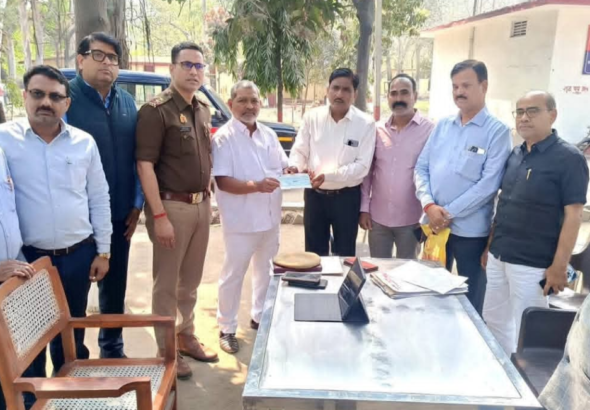 Screenshot_20260221-193856.Files by Google