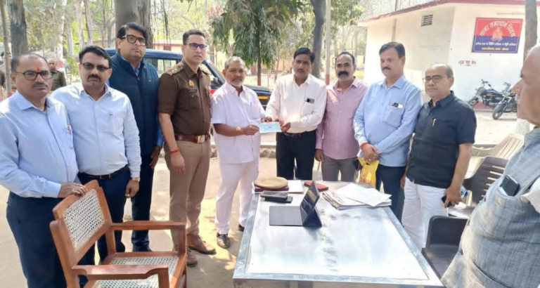 Screenshot_20260221-193856.Files by Google