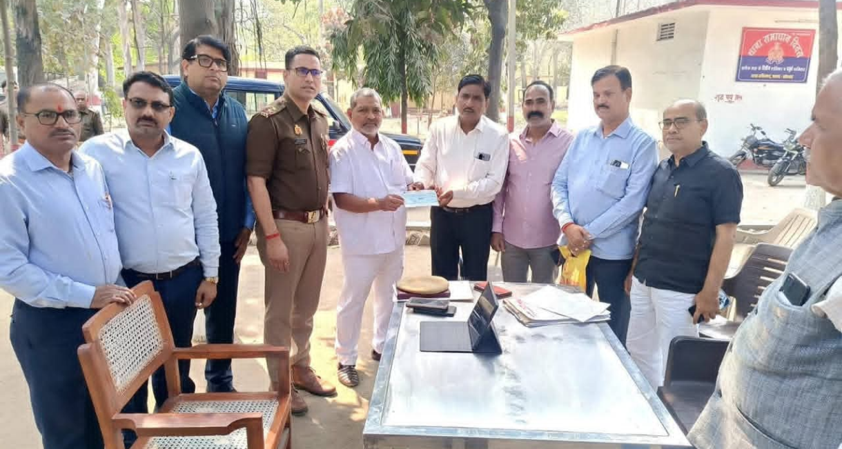 Screenshot_20260221-193856.Files by Google