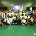 Screenshot_20260221-194227.Gmail