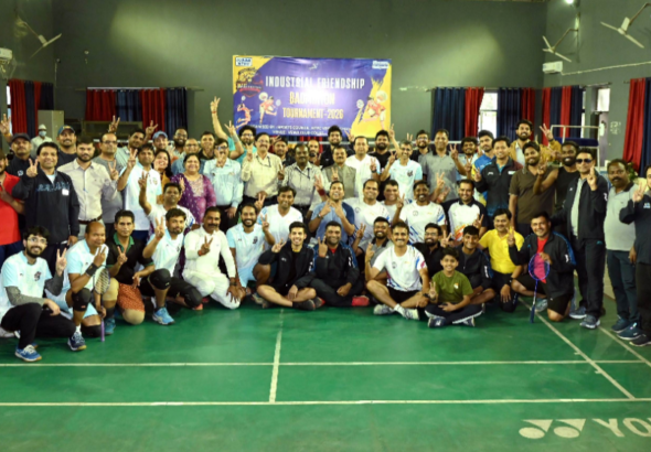 Screenshot_20260221-194227.Gmail