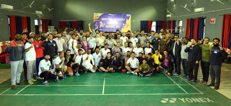 Screenshot_20260221-194227.Gmail