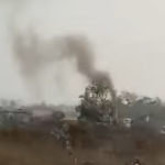 Screenshot_20260223-203753.Facebook