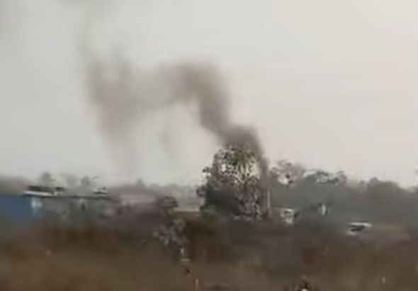 Screenshot_20260223-203753.Facebook