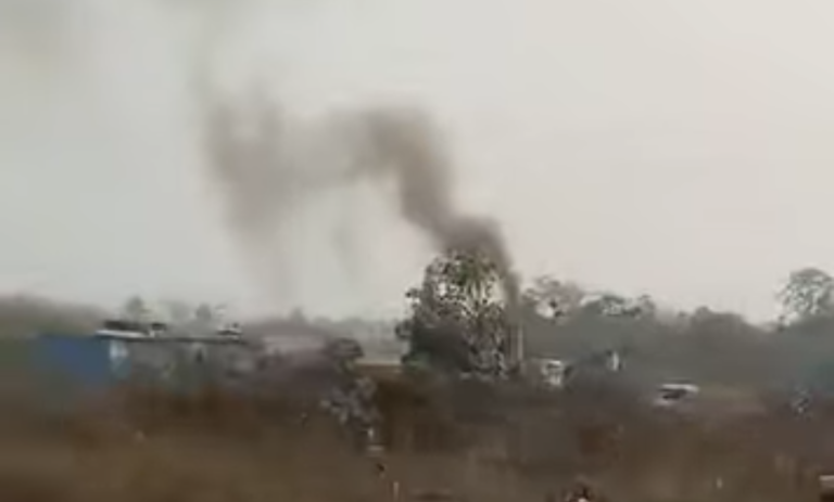 Screenshot_20260223-203753.Facebook