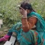 Screenshot_20260224-202614.Facebook