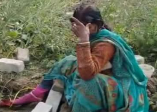 Screenshot_20260224-202614.Facebook