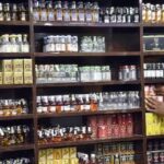 FB_IMG_1773068899952