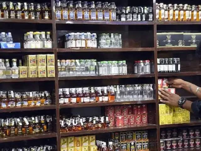 FB_IMG_1773068899952