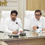 FB_IMG_1773071065090