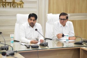 FB_IMG_1773071065090