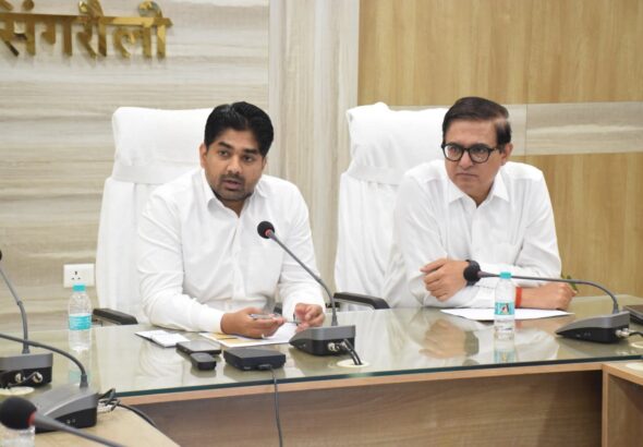 FB_IMG_1773071065090