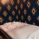 FB_IMG_1773116239995