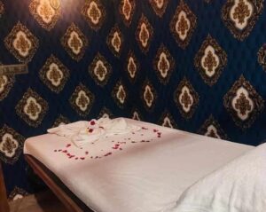 FB_IMG_1773116239995