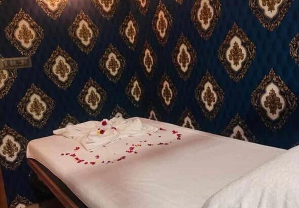 FB_IMG_1773116239995