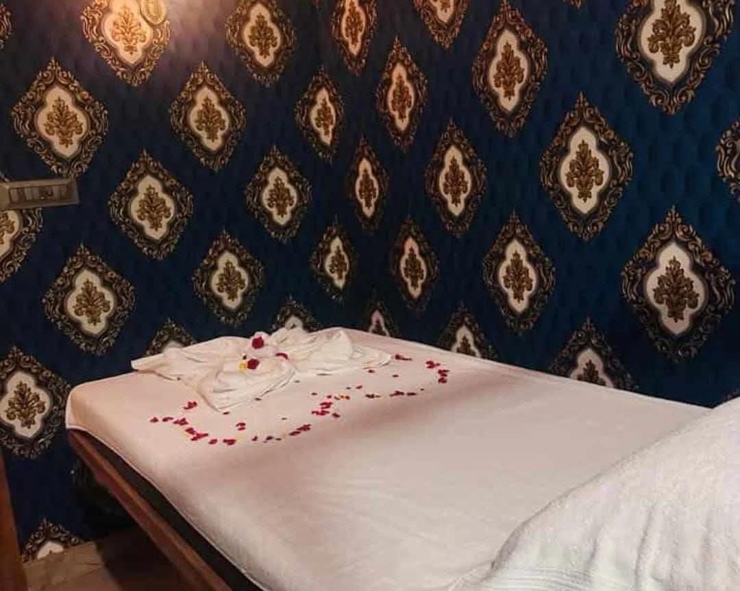 FB_IMG_1773116239995