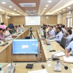 FB_IMG_1773573439831