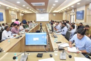 FB_IMG_1773573439831