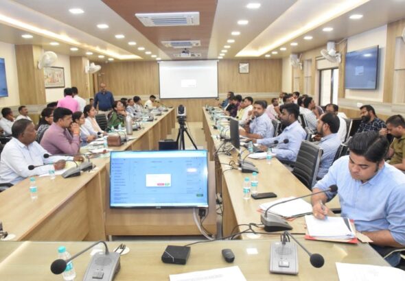 FB_IMG_1773573439831