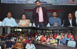 FB_IMG_1773574082136