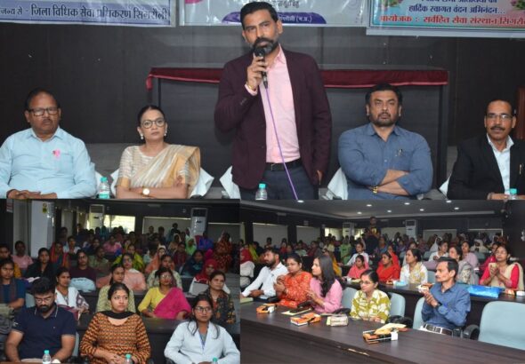 FB_IMG_1773574082136