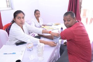 FB_IMG_1773766381677