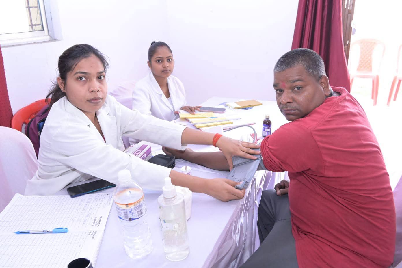 FB_IMG_1773766381677