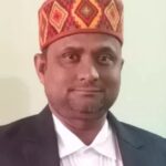 FB_IMG_1774012560263