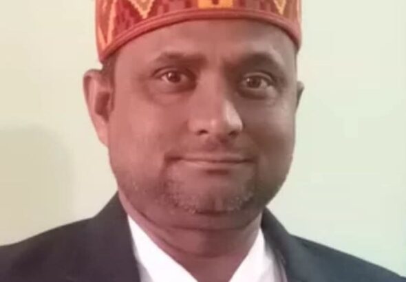 FB_IMG_1774012560263