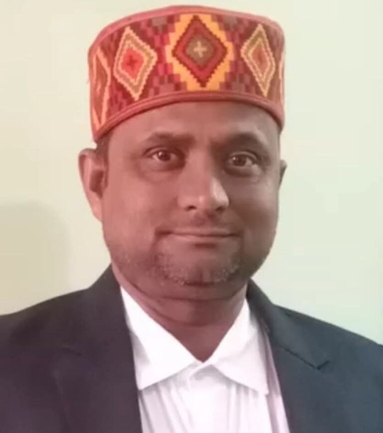 FB_IMG_1774012560263