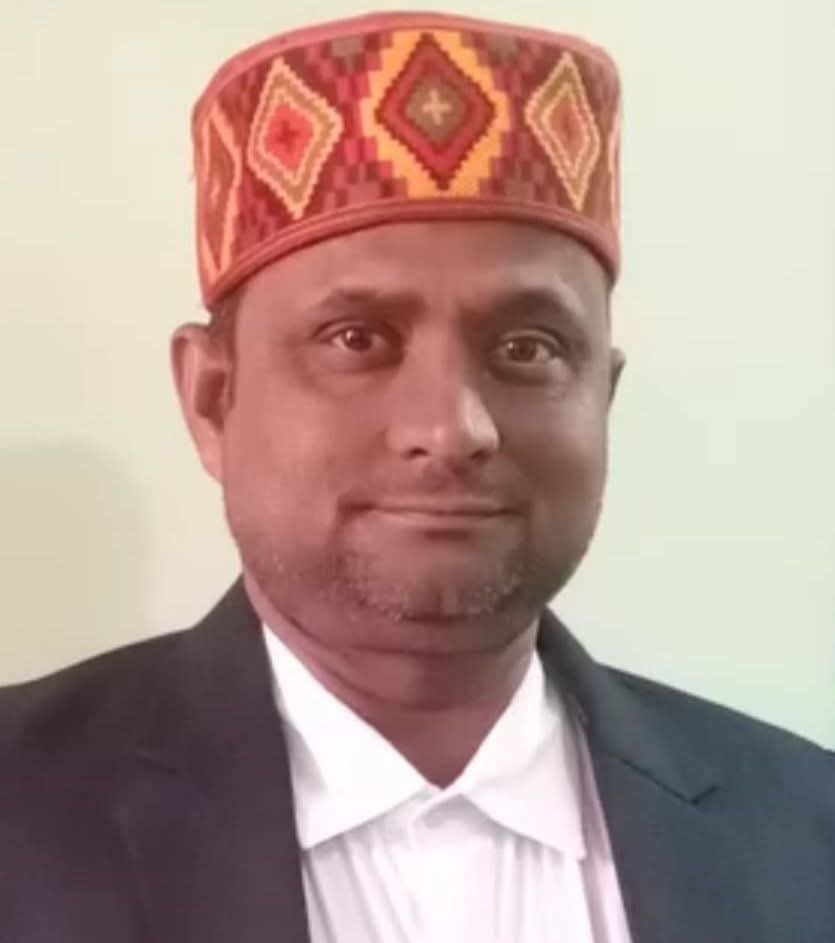 FB_IMG_1774012560263