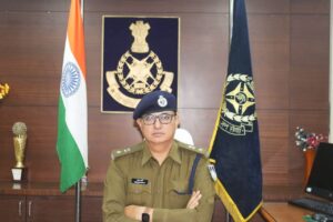 FB_IMG_1774012803830