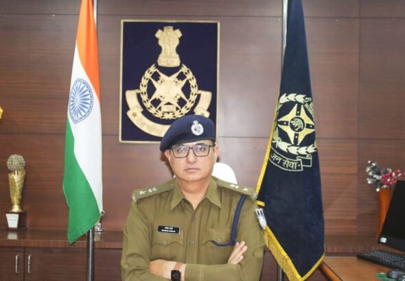 FB_IMG_1774012803830