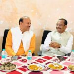 FB_IMG_1774095195436