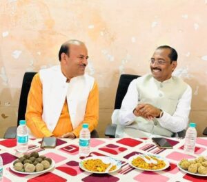 FB_IMG_1774095195436