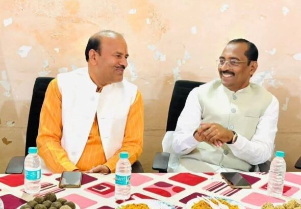 FB_IMG_1774095195436