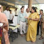 FB_IMG_1774104368859