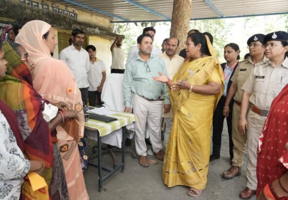 FB_IMG_1774104368859