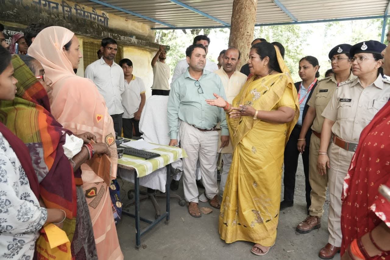 FB_IMG_1774104368859